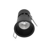 KONE TND: LED 10W 4K 500MA F36 NE