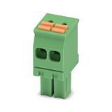 FMCOW 1,5/ 2-ST-3,5 - PCB connector