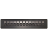 SINUMERIK expansion module EM 464 13 free slots for components  6FC5303-1AF68-0AA0