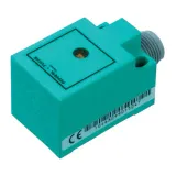NBN10-F10-E0-V1 Inductor Sensor