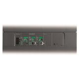 SG.EL.PR222DS/P-LSI In=150 T4 4p UL