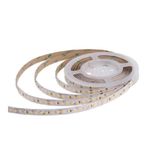 5M LED Strip 12W/M 24V 3000K IP67 1212S24K30IP RET