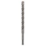 Hammer drill bit SDS-plus-5 13 x 150 x 215 mm