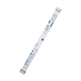 QUICKTRONIC® INTELLIGENT DIM T5 2X21/39 DIM