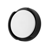 Ceiling/wall luminaire LARGO IP66 LED 10.5W 830/840 R