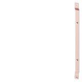 ALPHA 3200 Eco Copper N shift 60x10mm