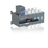 PREPIN. 4P OTM1000E4C3D230C