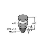 LED Signal Light Compact Signal Tower   TL50C1KQ