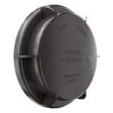 LEDCAP12 (Ford Transit/Tourneo Custom)