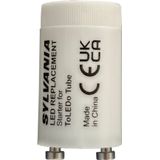 LED TUBE T8 CCG STARTER SL2