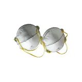 Skandia respirator mask P1
