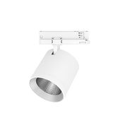 MEVIA PRO L 40,4W 3795lm 927 15° 230V white