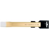 Slitting Chisel bent 240mm, DIY