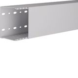 HNG 75100/0 Grey 7035 Trunking