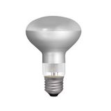 Reflector Bulb R63 230V 40W E27 frosted Bellight