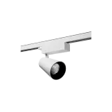 VISION VALKOINEN 4000K CRI 90 50D