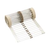 ISDN-Abschlusswiderstand