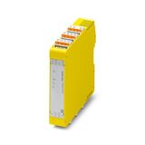 PSR-MC32-3NO-1NC-24-230UC-PI - Safety relays
