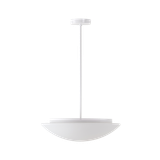 LED-1L16EMP700ZK86/082/Z5 4K
