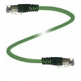 V45-G-C6-GN3M-PUR-E2S-V45-G Inductiver R