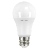 LAMP. LED HARMONY 80 GOCCIA A65