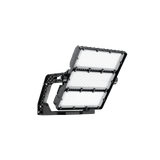 LEDFloodOly-P Re700-1200W-740-DALI-N