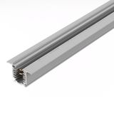CONTACT RAIL XTSCF6100-1 3-V 400V/16A 1m HA