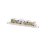 Terminal box SPTC-4 for ACQUA Combi