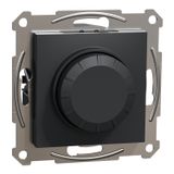 Asfora MW LED Rotary Dimmer RC-370W ant