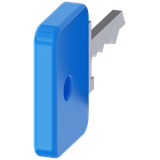 Similar figure