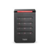 SIGNO 40K PAD PTAIL SEOS