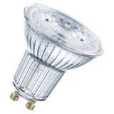 SMARTZBPAR164,9W220-240VRGBWGU104X1OSRAM