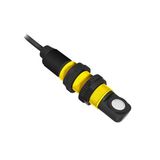 Ultrasonic Sensor diffuse mode sensor   S18UIARQ