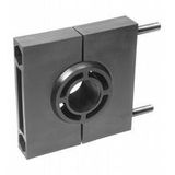 CPZ18B03 DJY8689 assembly aid