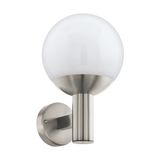 NISIA-Z wall light 900265