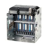+IZMX-CAS164-1600-1 Eaton Moeller series IZMX/INX cassette