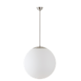 LED-5L07E900Z11/098/A3/NK1W NB 3K
