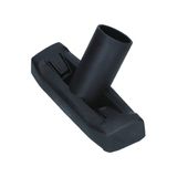 Suction Nozzle GAS 18V-10 L