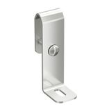 WALL MOUNTING 11/75 AISI316