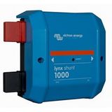 Victron Energy Power Distribution Systems Lynx Shunt VE.Can (M8)