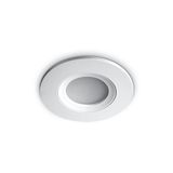 WHITE 6W WW IP65 230V DIMMABLE