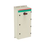 OT250KAUC4TZ Safety switch