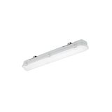 Resisto  600 IP66 2500lm 865