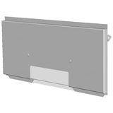 SLUS 98 Door