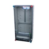 MI-82400 DISTRIBUTION BOX (MI-82400)