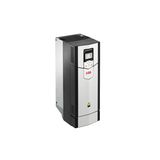 LV AC industrial wall-mounted single drive, IEC: Pn 30 kW, 61 A, 400 V (ACS880-01-061A-3)