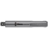 870/14 Adapter, 1/4&quot; x 70 mm