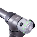 Bundle, Cobot, TM7S-X (model without camera), 12 m cable, HW5.0, PROFINET & EtherNet/IP RT6 5534F