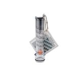 3M™ Versaflo™ Air Flow Indicator, TR-971