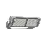 LASER+ 10 EXTR 527 C/I16 740 GR94 RM